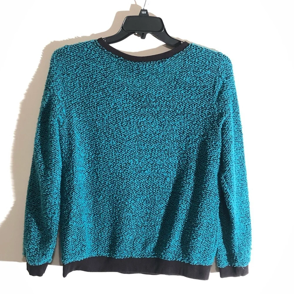 New directions women’s sweaters
